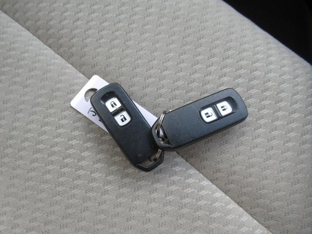 Ｎ－ＷＧＮ Ｇ・Ａパッケージ　禁煙車　衝突被害軽減ブレーキ　ケンウッド前後ドライブレコーダー　スマートキー　純正ナビＴＶ　ブルートゥース対応　Ｂカメラ　ＥＴＣ　オートライト　純正ＨＩＤ　タイミングチェーン（14枚目）