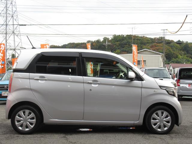 Ｎ－ＷＧＮ Ｇ・Ａパッケージ　禁煙車　衝突被害軽減ブレーキ　ケンウッド前後ドライブレコーダー　スマートキー　純正ナビＴＶ　ブルートゥース対応　Ｂカメラ　ＥＴＣ　オートライト　純正ＨＩＤ　タイミングチェーン（18枚目）