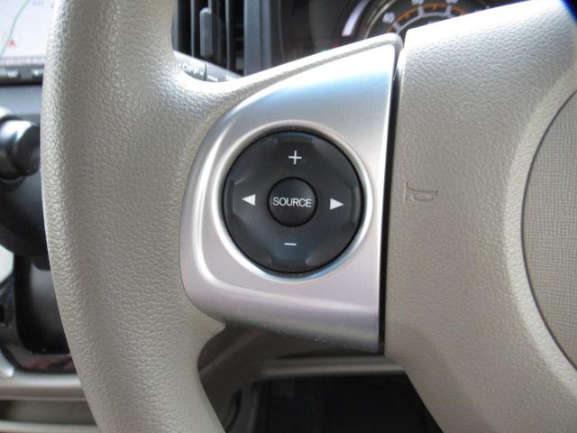 Ｎ－ＷＧＮ Ｇ・Ａパッケージ　禁煙車　衝突被害軽減ブレーキ　ケンウッド前後ドライブレコーダー　スマートキー　純正ナビＴＶ　ブルートゥース対応　Ｂカメラ　ＥＴＣ　オートライト　純正ＨＩＤ　タイミングチェーン（22枚目）