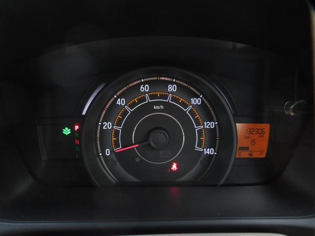 Ｎ－ＷＧＮ Ｇ・Ａパッケージ　禁煙車　衝突被害軽減ブレーキ　ケンウッド前後ドライブレコーダー　スマートキー　純正ナビＴＶ　ブルートゥース対応　Ｂカメラ　ＥＴＣ　オートライト　純正ＨＩＤ　タイミングチェーン（25枚目）