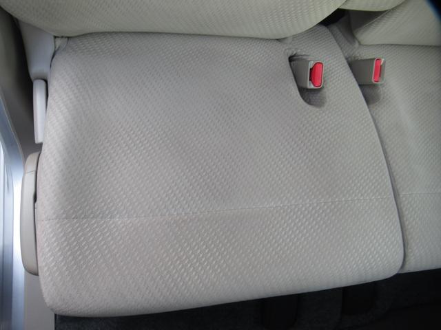 Ｎ－ＷＧＮ Ｇ・Ａパッケージ　禁煙車　衝突被害軽減ブレーキ　ケンウッド前後ドライブレコーダー　スマートキー　純正ナビＴＶ　ブルートゥース対応　Ｂカメラ　ＥＴＣ　オートライト　純正ＨＩＤ　タイミングチェーン（27枚目）