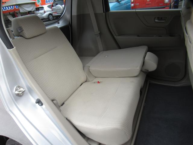 Ｎ－ＷＧＮ Ｇ・Ａパッケージ　禁煙車　衝突被害軽減ブレーキ　ケンウッド前後ドライブレコーダー　スマートキー　純正ナビＴＶ　ブルートゥース対応　Ｂカメラ　ＥＴＣ　オートライト　純正ＨＩＤ　タイミングチェーン（30枚目）