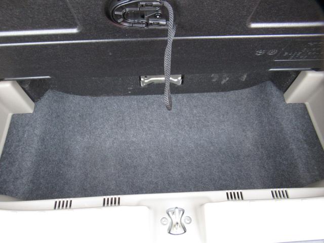 Ｎ－ＷＧＮ Ｇ・Ａパッケージ　禁煙車　衝突被害軽減ブレーキ　ケンウッド前後ドライブレコーダー　スマートキー　純正ナビＴＶ　ブルートゥース対応　Ｂカメラ　ＥＴＣ　オートライト　純正ＨＩＤ　タイミングチェーン（32枚目）