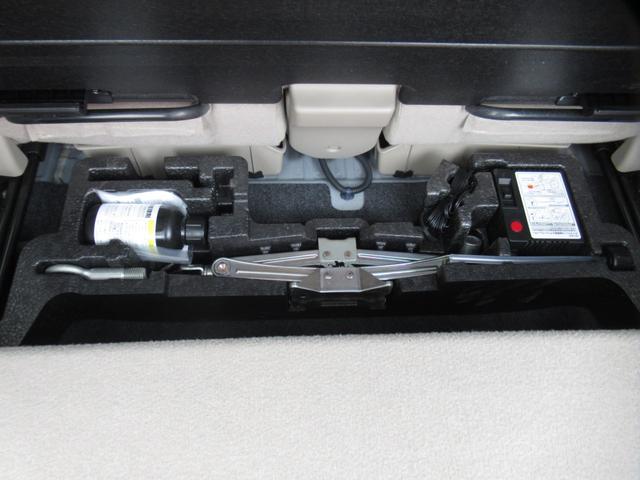 Ｎ－ＷＧＮ Ｇ・Ａパッケージ　禁煙車　衝突被害軽減ブレーキ　ケンウッド前後ドライブレコーダー　スマートキー　純正ナビＴＶ　ブルートゥース対応　Ｂカメラ　ＥＴＣ　オートライト　純正ＨＩＤ　タイミングチェーン（33枚目）