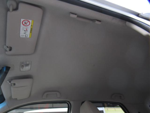 Ｎ－ＷＧＮ Ｇ・Ａパッケージ　禁煙車　衝突被害軽減ブレーキ　ケンウッド前後ドライブレコーダー　スマートキー　純正ナビＴＶ　ブルートゥース対応　Ｂカメラ　ＥＴＣ　オートライト　純正ＨＩＤ　タイミングチェーン（34枚目）