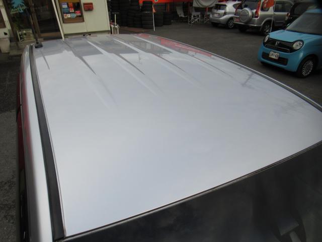 Ｎ－ＷＧＮ Ｇ・Ａパッケージ　禁煙車　衝突被害軽減ブレーキ　ケンウッド前後ドライブレコーダー　スマートキー　純正ナビＴＶ　ブルートゥース対応　Ｂカメラ　ＥＴＣ　オートライト　純正ＨＩＤ　タイミングチェーン（35枚目）