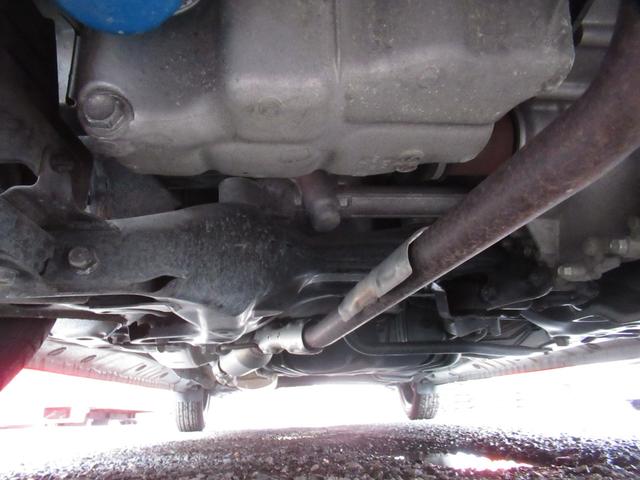 Ｎ－ＷＧＮ Ｇ・Ａパッケージ　禁煙車　衝突被害軽減ブレーキ　ケンウッド前後ドライブレコーダー　スマートキー　純正ナビＴＶ　ブルートゥース対応　Ｂカメラ　ＥＴＣ　オートライト　純正ＨＩＤ　タイミングチェーン（37枚目）