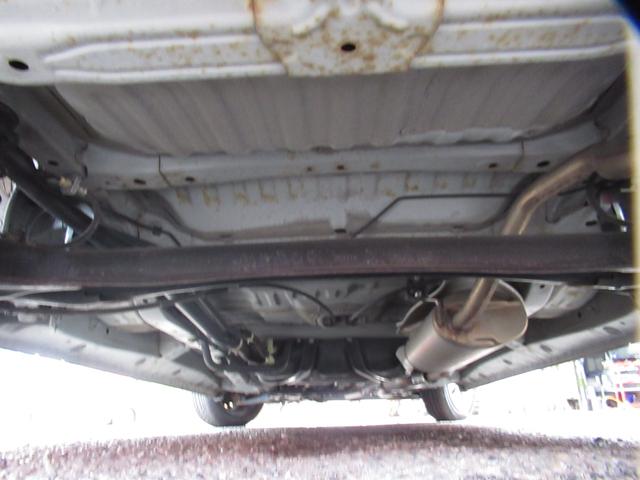 Ｎ－ＷＧＮ Ｇ・Ａパッケージ　禁煙車　衝突被害軽減ブレーキ　ケンウッド前後ドライブレコーダー　スマートキー　純正ナビＴＶ　ブルートゥース対応　Ｂカメラ　ＥＴＣ　オートライト　純正ＨＩＤ　タイミングチェーン（38枚目）