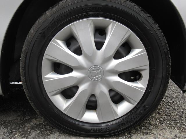 Ｎ－ＷＧＮ Ｇ・Ａパッケージ　禁煙車　衝突被害軽減ブレーキ　ケンウッド前後ドライブレコーダー　スマートキー　純正ナビＴＶ　ブルートゥース対応　Ｂカメラ　ＥＴＣ　オートライト　純正ＨＩＤ　タイミングチェーン（39枚目）