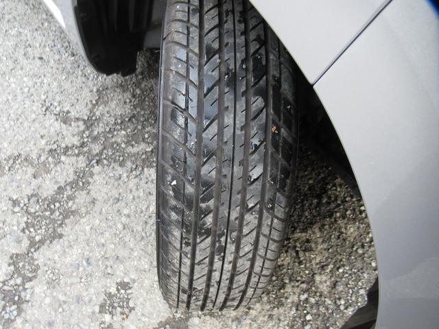 Ｎ－ＷＧＮ Ｇ・Ａパッケージ　禁煙車　衝突被害軽減ブレーキ　ケンウッド前後ドライブレコーダー　スマートキー　純正ナビＴＶ　ブルートゥース対応　Ｂカメラ　ＥＴＣ　オートライト　純正ＨＩＤ　タイミングチェーン（40枚目）