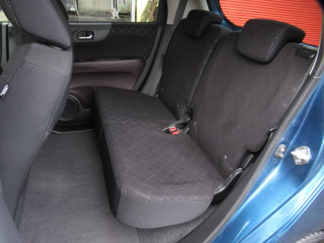 N-ONE プレミアム 禁煙車 衝突被害軽減ブレーキ 純正ナビTV ブルートゥース対応 バックカメラ ETC スマートキー オートライト 純正HID タイミングチェーン(7枚目)