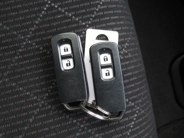 N-ONE プレミアム 禁煙車 衝突被害軽減ブレーキ 純正ナビTV ブルートゥース対応 バックカメラ ETC スマートキー オートライト 純正HID タイミングチェーン(13枚目)