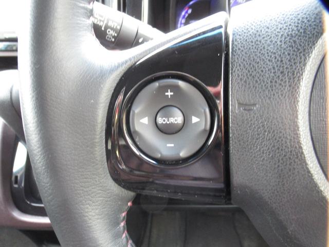 N-ONE プレミアム 禁煙車 衝突被害軽減ブレーキ 純正ナビTV ブルートゥース対応 バックカメラ ETC スマートキー オートライト 純正HID タイミングチェーン(21枚目)