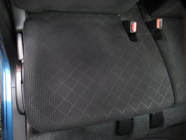 N-ONE プレミアム 禁煙車 衝突被害軽減ブレーキ 純正ナビTV ブルートゥース対応 バックカメラ ETC スマートキー オートライト 純正HID タイミングチェーン(27枚目)