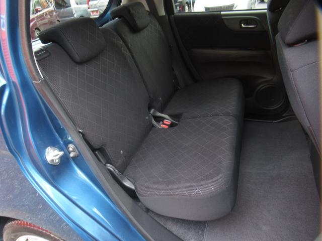 N-ONE プレミアム 禁煙車 衝突被害軽減ブレーキ 純正ナビTV ブルートゥース対応 バックカメラ ETC スマートキー オートライト 純正HID タイミングチェーン(29枚目)