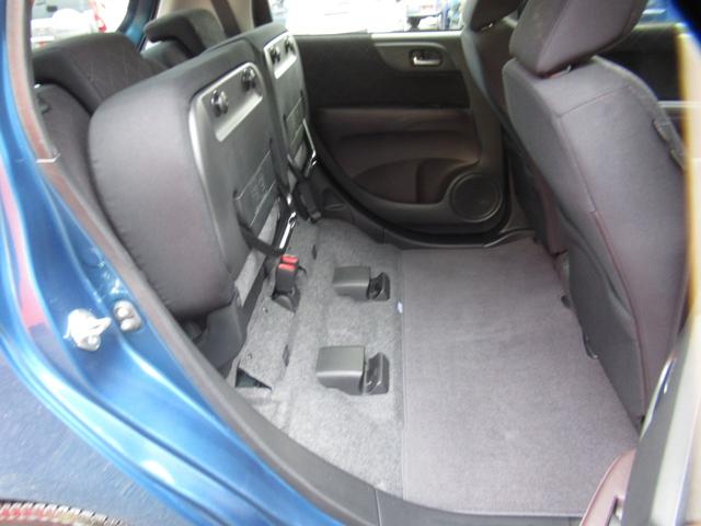 N-ONE プレミアム 禁煙車 衝突被害軽減ブレーキ 純正ナビTV ブルートゥース対応 バックカメラ ETC スマートキー オートライト 純正HID タイミングチェーン(31枚目)