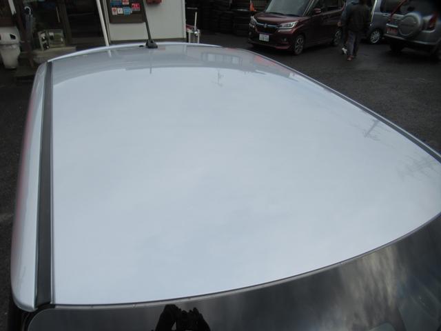 N-ONE プレミアム 禁煙車 衝突被害軽減ブレーキ 純正ナビTV ブルートゥース対応 バックカメラ ETC スマートキー オートライト 純正HID タイミングチェーン(35枚目)