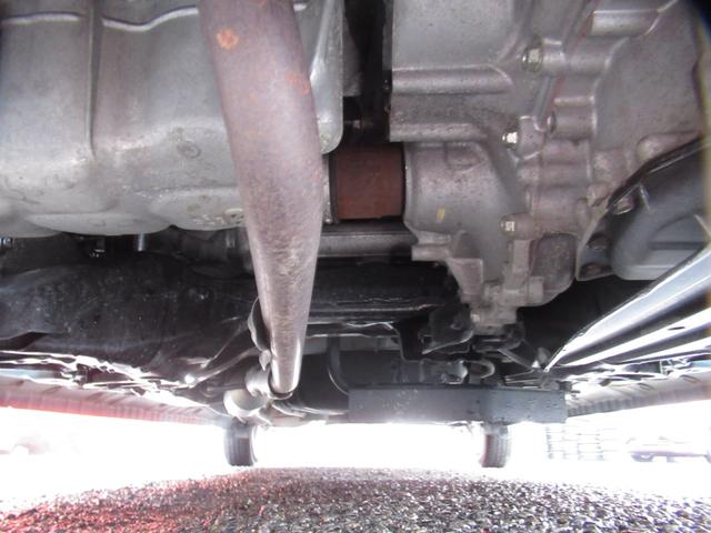 N-ONE プレミアム 禁煙車 衝突被害軽減ブレーキ 純正ナビTV ブルートゥース対応 バックカメラ ETC スマートキー オートライト 純正HID タイミングチェーン(37枚目)