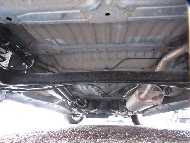 N-ONE プレミアム 禁煙車 衝突被害軽減ブレーキ 純正ナビTV ブルートゥース対応 バックカメラ ETC スマートキー オートライト 純正HID タイミングチェーン(38枚目)