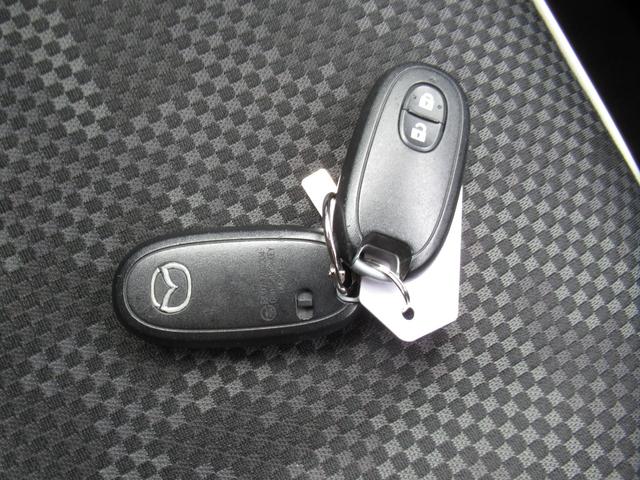 フレアクロスオーバー XT ハイブリッド ターボ 衝突被害軽減ブレーキ カロッツェリアナビTV ブルートゥース対応 ETC オートライト 純正HID タイミングチェーン(12枚目)