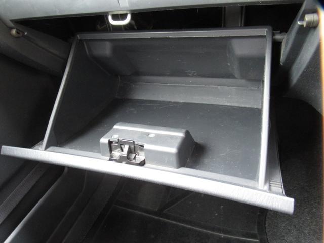 ジムニー XC 9型 5速MT モンスターサスショック ステンレスエアインテークパイプ ETC パイオニアCD/USBデッキ キーレス 電格ミラー 純正フォグランプ 純正16インチAW タイミングチェーン(24枚目)