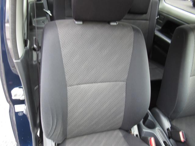 ジムニー XC 9型 5速MT モンスターサスショック ステンレスエアインテークパイプ ETC パイオニアCD/USBデッキ キーレス 電格ミラー 純正フォグランプ 純正16インチAW タイミングチェーン(28枚目)