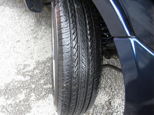 ジムニー XC 9型 5速MT モンスターサスショック ステンレスエアインテークパイプ ETC パイオニアCD/USBデッキ キーレス 電格ミラー 純正フォグランプ 純正16インチAW タイミングチェーン(37枚目)