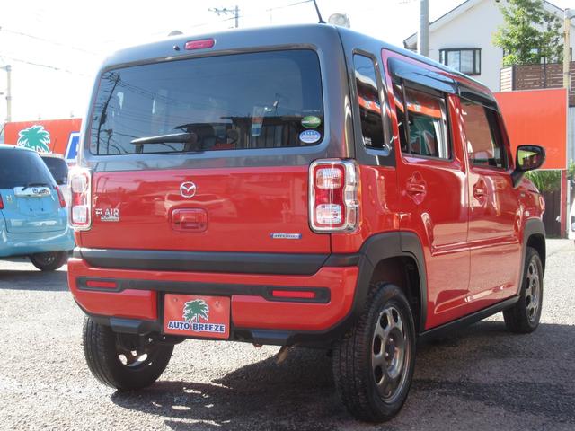 支払総額には整備・法定・諸手続費用すべてが含まれてます。圏内登録（多摩・八王子・横浜・相模）であれば店頭乗出し金額！圏外の方も店頭納車なら青森〜広島ナンバーは＋２万円です♪トータル総額でお比べ下さい！