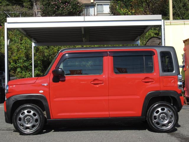 支払総額には整備・法定・諸手続費用すべてが含まれてます。圏内登録（多摩・八王子・横浜・相模）であれば店頭乗出し金額！圏外の方も店頭納車なら青森〜広島ナンバーは＋２万円です♪トータル総額でお比べ下さい！