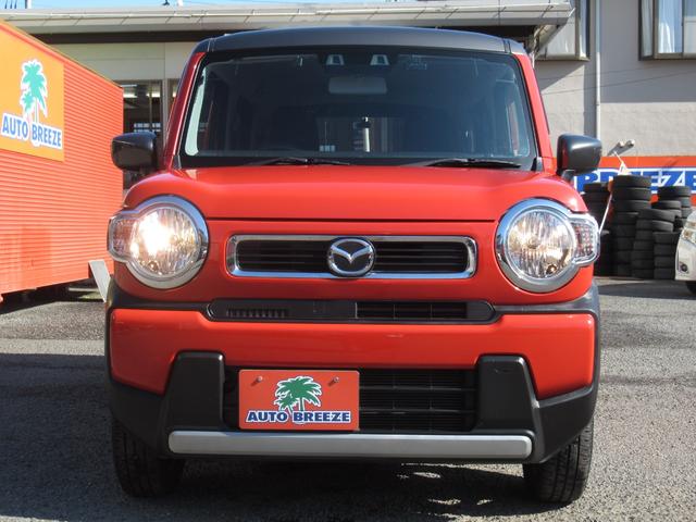 支払総額には整備・法定・諸手続費用すべてが含まれてます。圏内登録（多摩・八王子・横浜・相模）であれば店頭乗出し金額！圏外の方も店頭納車なら青森〜広島ナンバーは＋２万円です♪トータル総額でお比べ下さい！