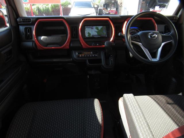 支払総額には整備・法定・諸手続費用すべてが含まれてます。圏内登録（多摩・八王子・横浜・相模）であれば店頭乗出し金額！圏外の方も店頭納車なら青森〜広島ナンバーは＋２万円です♪トータル総額でお比べ下さい！