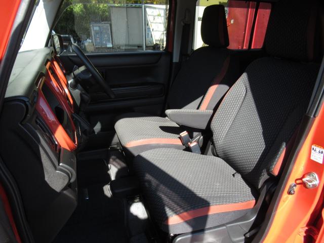 支払総額には整備・法定・諸手続費用すべてが含まれてます。圏内登録（多摩・八王子・横浜・相模）であれば店頭乗出し金額！圏外の方も店頭納車なら青森〜広島ナンバーは＋２万円です♪トータル総額でお比べ下さい！