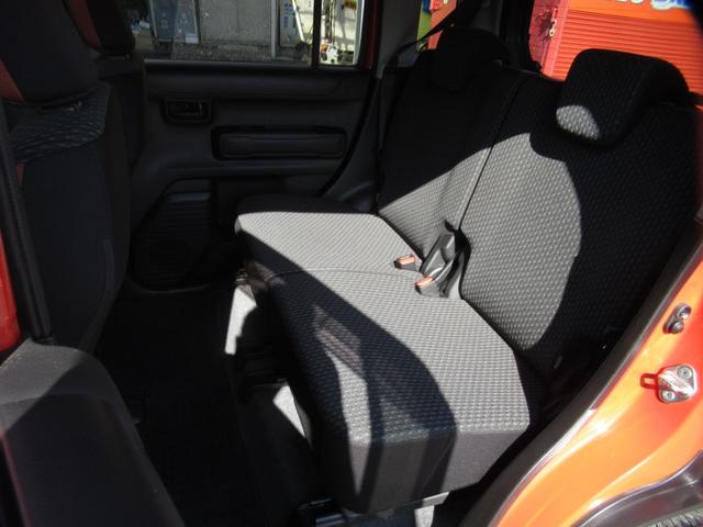 支払総額には整備・法定・諸手続費用すべてが含まれてます。圏内登録（多摩・八王子・横浜・相模）であれば店頭乗出し金額！圏外の方も店頭納車なら青森〜広島ナンバーは＋２万円です♪トータル総額でお比べ下さい！