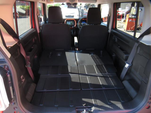 支払総額には整備・法定・諸手続費用すべてが含まれてます。圏内登録（多摩・八王子・横浜・相模）であれば店頭乗出し金額！圏外の方も店頭納車なら青森〜広島ナンバーは＋２万円です♪トータル総額でお比べ下さい！