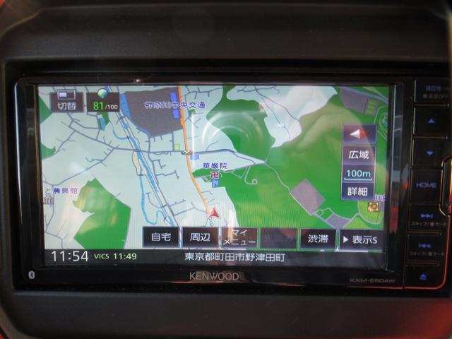 支払総額には整備・法定・諸手続費用すべてが含まれてます。圏内登録（多摩・八王子・横浜・相模）であれば店頭乗出し金額！圏外の方も店頭納車なら青森〜広島ナンバーは＋２万円です♪トータル総額でお比べ下さい！