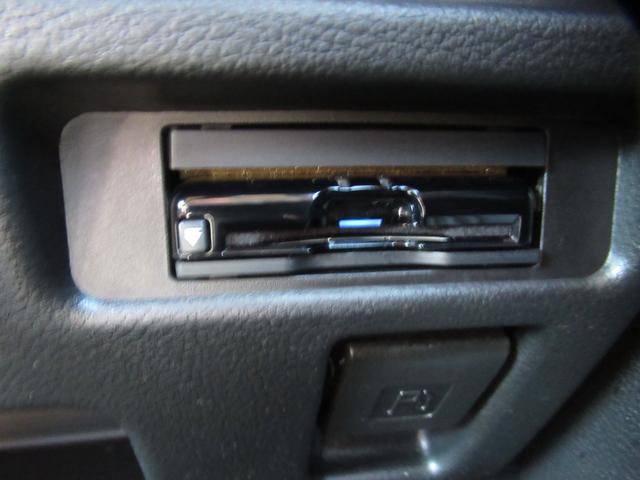 支払総額には整備・法定・諸手続費用すべてが含まれてます。圏内登録（多摩・八王子・横浜・相模）であれば店頭乗出し金額！圏外の方も店頭納車なら青森〜広島ナンバーは＋２万円です♪トータル総額でお比べ下さい！