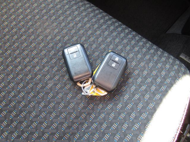 支払総額には整備・法定・諸手続費用すべてが含まれてます。圏内登録（多摩・八王子・横浜・相模）であれば店頭乗出し金額！圏外の方も店頭納車なら青森〜広島ナンバーは＋２万円です♪トータル総額でお比べ下さい！