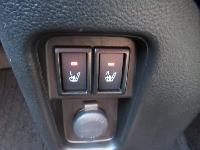 支払総額には整備・法定・諸手続費用すべてが含まれてます。圏内登録（多摩・八王子・横浜・相模）であれば店頭乗出し金額！圏外の方も店頭納車なら青森〜広島ナンバーは＋２万円です♪トータル総額でお比べ下さい！