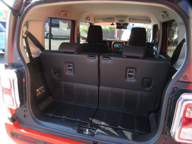 支払総額には整備・法定・諸手続費用すべてが含まれてます。圏内登録（多摩・八王子・横浜・相模）であれば店頭乗出し金額！圏外の方も店頭納車なら青森〜広島ナンバーは＋２万円です♪トータル総額でお比べ下さい！