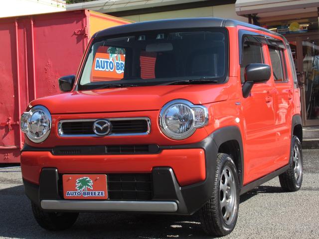 支払総額には整備・法定・諸手続費用すべてが含まれてます。圏内登録（多摩・八王子・横浜・相模）であれば店頭乗出し金額！圏外の方も店頭納車なら青森〜広島ナンバーは＋２万円です♪トータル総額でお比べ下さい！