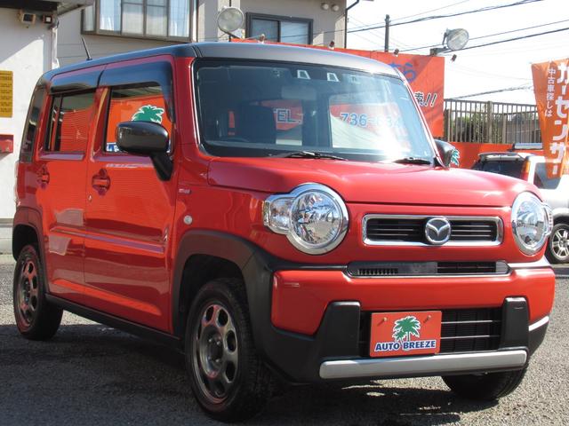 支払総額には整備・法定・諸手続費用すべてが含まれてます。圏内登録（多摩・八王子・横浜・相模）であれば店頭乗出し金額！圏外の方も店頭納車なら青森〜広島ナンバーは＋２万円です♪トータル総額でお比べ下さい！