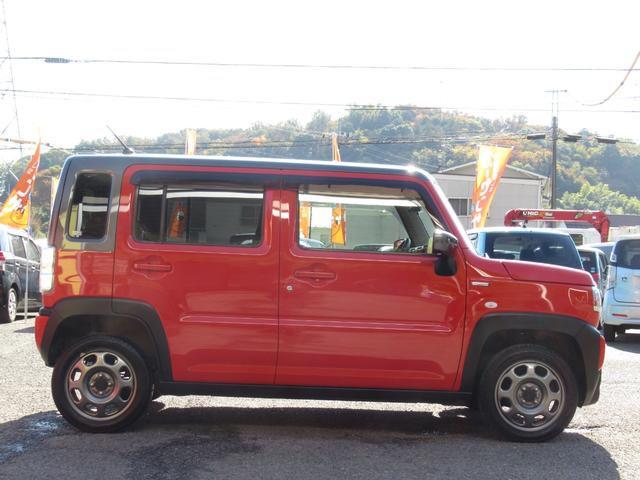 支払総額には整備・法定・諸手続費用すべてが含まれてます。圏内登録（多摩・八王子・横浜・相模）であれば店頭乗出し金額！圏外の方も店頭納車なら青森〜広島ナンバーは＋２万円です♪トータル総額でお比べ下さい！