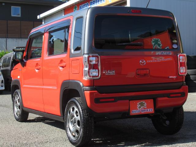 支払総額には整備・法定・諸手続費用すべてが含まれてます。圏内登録（多摩・八王子・横浜・相模）であれば店頭乗出し金額！圏外の方も店頭納車なら青森〜広島ナンバーは＋２万円です♪トータル総額でお比べ下さい！