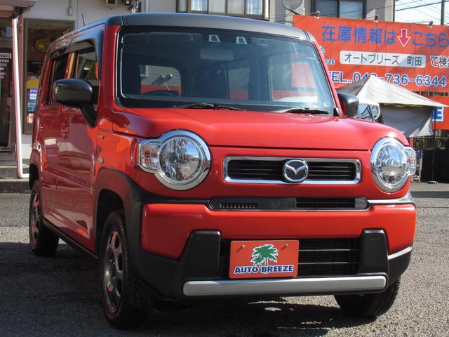 支払総額には整備・法定・諸手続費用すべてが含まれてます。圏内登録（多摩・八王子・横浜・相模）であれば店頭乗出し金額！圏外の方も店頭納車なら青森〜広島ナンバーは＋２万円です♪トータル総額でお比べ下さい！