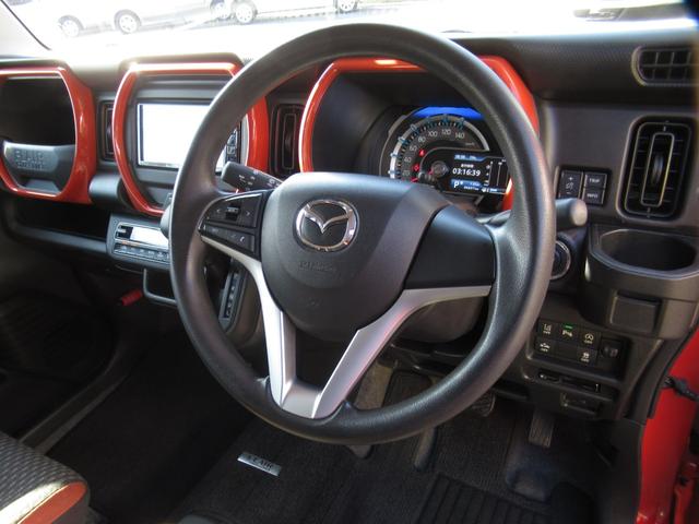 支払総額には整備・法定・諸手続費用すべてが含まれてます。圏内登録（多摩・八王子・横浜・相模）であれば店頭乗出し金額！圏外の方も店頭納車なら青森〜広島ナンバーは＋２万円です♪トータル総額でお比べ下さい！