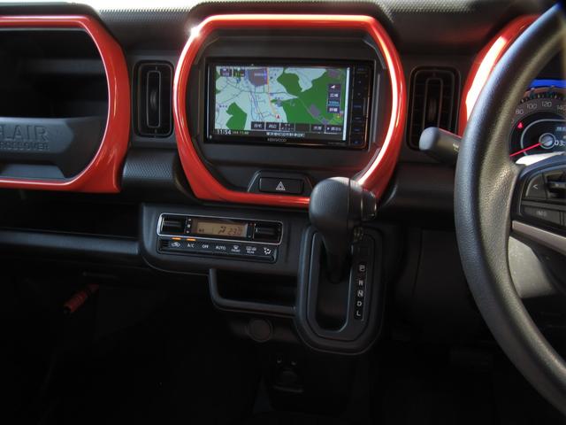 支払総額には整備・法定・諸手続費用すべてが含まれてます。圏内登録（多摩・八王子・横浜・相模）であれば店頭乗出し金額！圏外の方も店頭納車なら青森〜広島ナンバーは＋２万円です♪トータル総額でお比べ下さい！