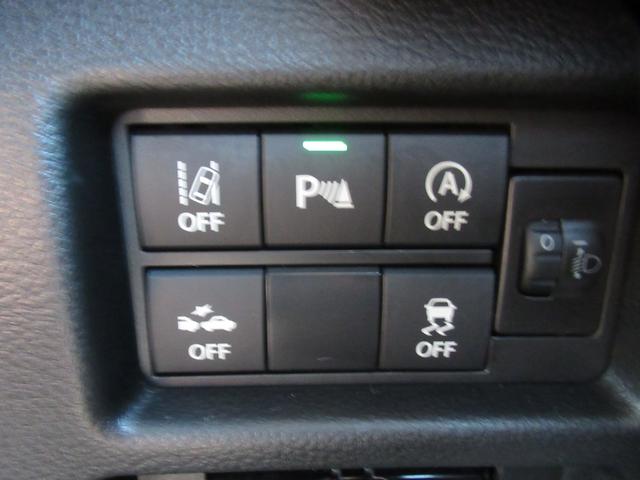 支払総額には整備・法定・諸手続費用すべてが含まれてます。圏内登録（多摩・八王子・横浜・相模）であれば店頭乗出し金額！圏外の方も店頭納車なら青森〜広島ナンバーは＋２万円です♪トータル総額でお比べ下さい！