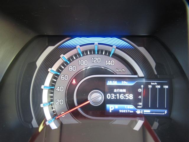 支払総額には整備・法定・諸手続費用すべてが含まれてます。圏内登録（多摩・八王子・横浜・相模）であれば店頭乗出し金額！圏外の方も店頭納車なら青森〜広島ナンバーは＋２万円です♪トータル総額でお比べ下さい！