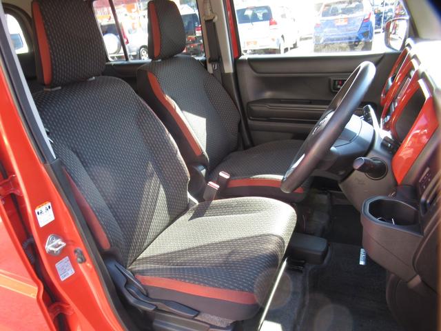 支払総額には整備・法定・諸手続費用すべてが含まれてます。圏内登録（多摩・八王子・横浜・相模）であれば店頭乗出し金額！圏外の方も店頭納車なら青森〜広島ナンバーは＋２万円です♪トータル総額でお比べ下さい！