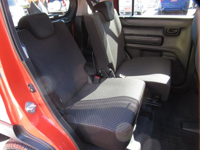 支払総額には整備・法定・諸手続費用すべてが含まれてます。圏内登録（多摩・八王子・横浜・相模）であれば店頭乗出し金額！圏外の方も店頭納車なら青森〜広島ナンバーは＋２万円です♪トータル総額でお比べ下さい！